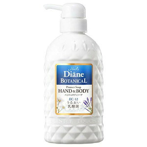 CXg_CA@{^jJ@veNg@nh{fB\[v@500ml@z:A2