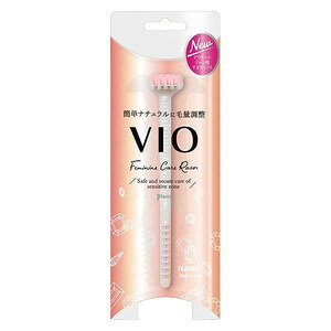 sAjBVIO@fP[g][pJ~\@1聖z:B2