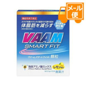 @[@X}[gtBbg@@3.3g10ܓmlR|Xz2n