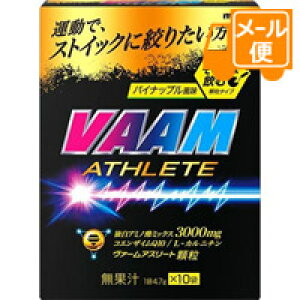 @[@AX[g@pCibv@4.7g10ܓmlR|Xz2n