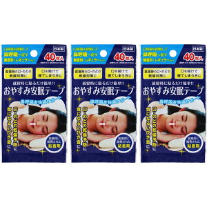 ₷݈e[v@40×3ZbgmlR|Xz1n