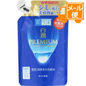 {@v~A@p@Zϐ@߂p@170mlmlR|Xz2n