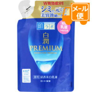 {@v~A@p@Zt@߂p@140mlmlR|Xz2n