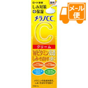 mCC@p@ݑ΍ێN[@23gmlR|Xz2n