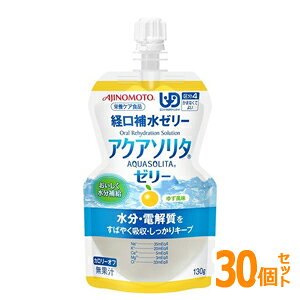 ̑f@ANA\^@[[@䂸@130g@1P[Xi30jz:A2