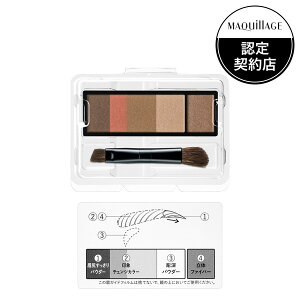 yFVbvz}LA[W@ACu[X^CO@3D@60@tB@4.2gmlR|Xz2n