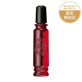 【資生堂認定ショップ】マジョリカ　マジョルカ　マジョロマンティカ　20mL［クリックポスト対応］