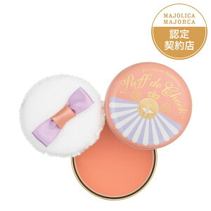 yFVbvz}WJ@}WJ@ptEfE`[N@OR302@7gmlR|Xz2n