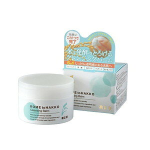 e@@ĂƔy@NWOo[@93gz:A2