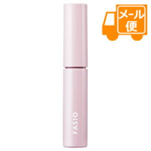 R[Z[@t@VI@ACuE@}XJ@02@uE@4gmlR|Xz2n