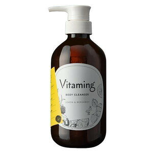 ���C�t�����O�@�o�C�^�~���O�@���t���b�V���O�@�{�f�B�\�[�v500ml���z������:A2