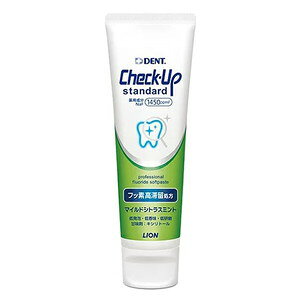 CI@`FbNAbv@X^_[h@}ChVgX~g@135gz:B2