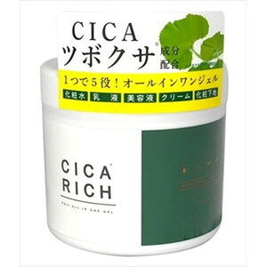 xm@VJb`@I[CWF@280gz:A2