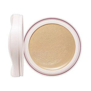 GXv[N@ANA[@XLEFA@01@Cgx[WmlR|Xz2n