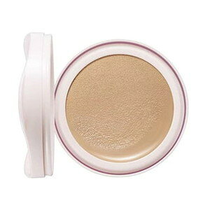 GXv[N@ANA[@XLEFA@02@i`x[WmlR|Xz2n