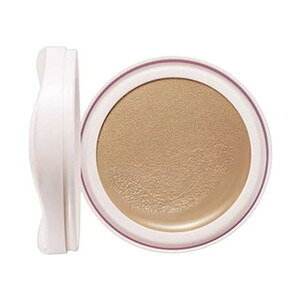 GXv[N@ANA[@XLEFA@03@~fBAx[WmlR|Xz2n