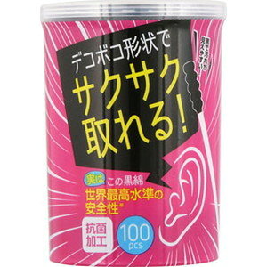 Ct@TNTN鍕Ȗ_@100{z:A2