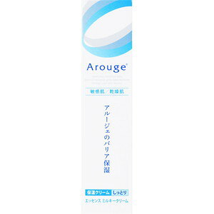 A[WF@GbZX@~L[N[ iƂj@35gz:B1