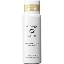 楽天市場】アルージェホワイトニングエッセンス30mlの通販