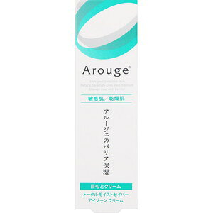 A[WF@g[^CXgZCo[@AC][N[@15gmlR|Xz2n