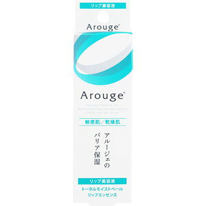 A[WF@g[^CXgx[@bvGbZX@8gmlR|Xz2n