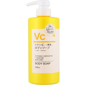 F@r^~Cz {fB\[v {́@500mLz:A2