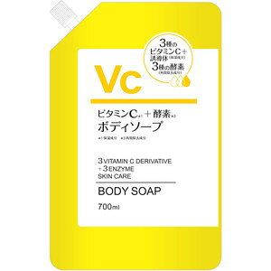 F@r^~Cz {fB\[v lց@700mLz:B2