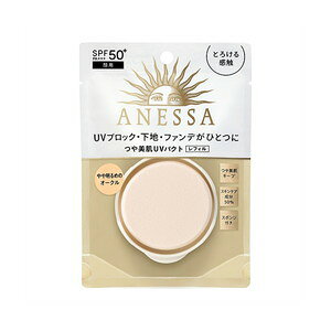 yFVbvzAlbT@I[C r[eB[pNg tB 1(10g)mlR|Xz1n