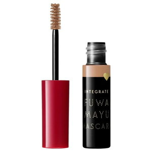 yFVbvzCeO[g@ӂ}XJ@BR770@GNuE@6gmlR|Xz2n