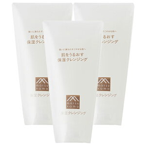 ���R�����@�������邨���ێ��N�����W���O�@145g�@3�Z�b�g���z������:B1