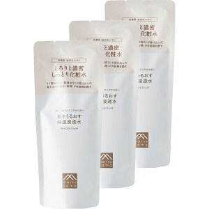 R@邨ێZCXgb`@l֗p@110mL@3ZbgmlR|Xz1n