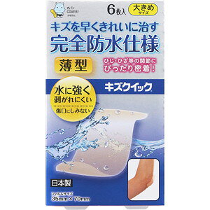 LYNCbN@傫߁@6mlR|Xz2n