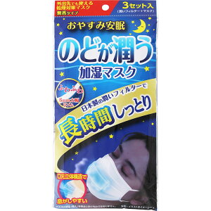 ̂ǂ}XN@3Zbg(1)mlR|Xz1n