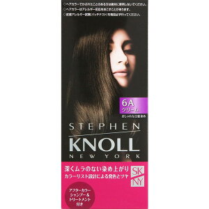 yR[Z[FVbvzXeB[um@J[N`[@N[wAJ[@6A@ACXuEz:A2