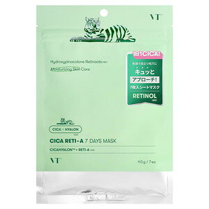 VT@CICA VJ`AZufCY}XN7mlR|Xz2n