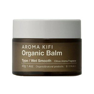 A}LtB@I[KjbNo[@EFbgX[X@40gz:B2