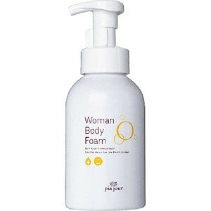 sAW[@fP[g][@{fB\[v@400mLz:A2