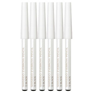 yFVbvz nM 1 ubN×6ZbgmlR|Xz2n