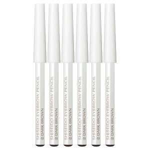 yFVbvz nM 2 _[NuE×6ZbgmlR|Xz2n