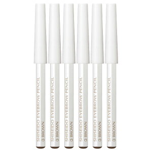 yFVbvz nM 3 uE×6ZbgmlR|Xz2n