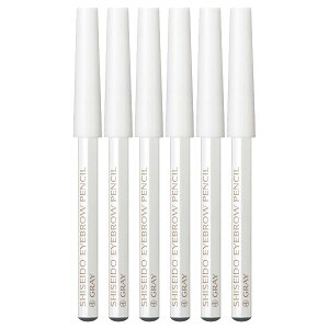 yFVbvz nM 4 OC×6ZbgmlR|Xz2n