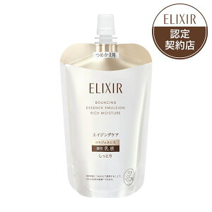 yFVbvzGNV[@VyG@tgCXg@G}W@ba@Ƃ^Cv@߂p@110mLmlR|Xz1n