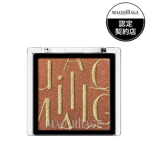 yFVbvz}LA[W@JX^}CYACJ[@VO@^̃uEJ[@1g@OR531@VRIWmlR|Xz2n