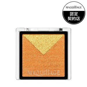 yFVbvz}LA[W@JX^}CYACJ[@VO@Ȃ߂炩NAJ[@1g@OR371ip[j@}_nj[mlR|Xz2n