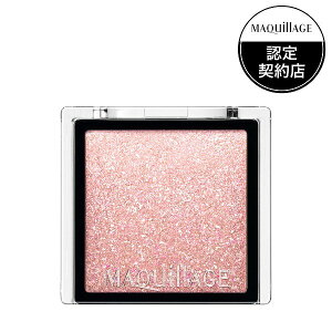 yFVbvz}LA[W@JX^}CYACJ[@VO@̂PJ[@1g@PK142@ojVK[mlR|Xz2n