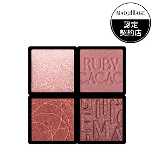 yFVbvz}LA[W@JX^}CYACJ[@A\[g@3.8g@02@`F[A\[gmlR|Xz2n