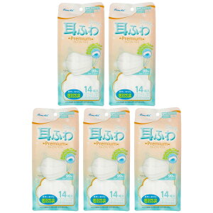 N[GCh@ӂv~A}XN@}XN@ӂ@14×5Zbgz:A1