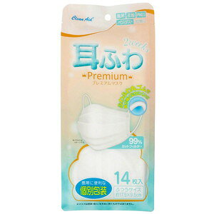 N[GCh@ӂv~A}XN@}XN@ӂ@14z:A1