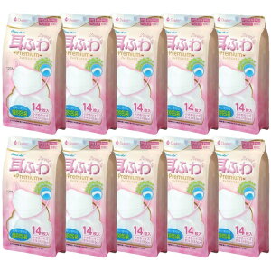 N[GCh@ӂv~A}XN߁@14×10Zbgz:A1