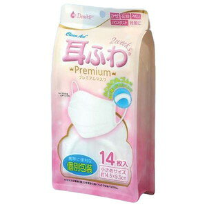 N[GCh@ӂv~A}XN߁@14z:A1